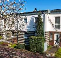 Haus zum Kaufen in Neuss 545.000,00 € 105 m²