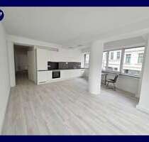 Wohnung zum Mieten in Aachen 1.600,00 € 70 m²