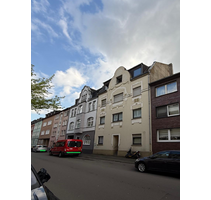 Haus zum Kaufen in Duisburg 350.000,00 € 282 m²