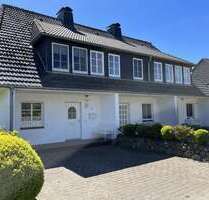 Haus zum Kaufen in Archsum 875.000,00 € 100 m²