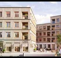 Gastronomie in Holzkirchen 3.680,00 € 255 m²