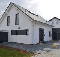 Wohnung zum Mieten in Rheinböllen 500,00 € 42.5 m²