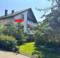 Wohnung zum Kaufen in Schwendi 249.000,00 € 95 m²