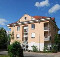 Wohnung zum Mieten in Dresden 440,00 € 51.2 m²