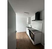 Wohnung zum Mieten in Worms 870,00 € 73 m²