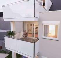 Wohnung zum Kaufen in Korntal-Münchingen 559.000,00 € 85 m²
