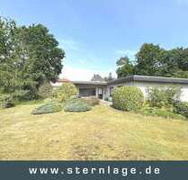 Haus zum Kaufen in Bark Bockhorn 275.000,00 € 134.61 m² - Bark / Bockhorn
