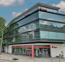 Büro in Wiesbaden 4.100,00 € 298 m²