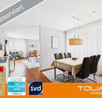Wohnung zum Kaufen in Leinfelden-Echterdingen 240.000,00 € 64 m²