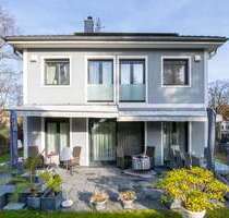 Haus zum Kaufen in Berlin-Wannsee 1.699.000,00 € 220 m²