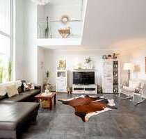 Haus zum Kaufen in Erzhausen 1.180.000,00 € 249 m²