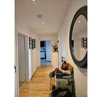 Wohnung zum Kaufen in Leipzig 309.000,00 € 97.11 m²