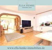 Haus zum Kaufen in Bad Harzburg 259.000,00 € 130 m²