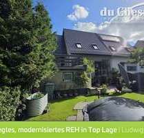 Haus zum Kaufen in Ludwigsfelde 399.000,00 € 115 m²