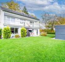 Haus zum Kaufen in Bayreuth Meyernberg 735.000,00 € 250 m² - Bayreuth / Meyernberg