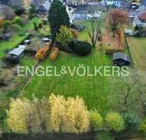 Haus zum Kaufen in Nettetal 695.000,00 € 195 m²