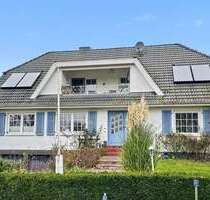 Haus zum Kaufen in Neritz 650.000,00 € 220 m²