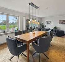 Haus zum Kaufen in Neritz 650.000,00 € 220 m²