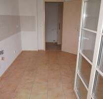 Wohnung zum Mieten in Chemnitz 290,00 € 48.4 m²