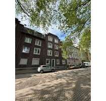 Haus zum Kaufen in Duisburg 456.000,00 € 482 m²