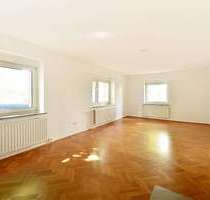 Wohnung zum Mieten in Essen 1.190,00 € 90 m²