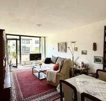 Wohnung zum Kaufen in Hannover Bemerode 149.000,00 € 62 m² - Hannover / Bemerode