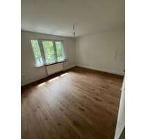 Wohnung zum Mieten in Bottrop 400,00 € 38 m²