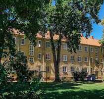 Wohnung zum Mieten in Wolfsburg 360,47 € 49.11 m²