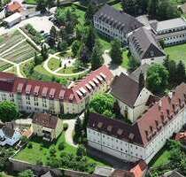 Haus zum Kaufen in Abenberg 4.850.000,00 € 8809 m²