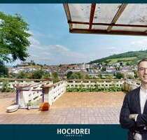 Haus zum Kaufen in Bingen am Rhein Bingerbrück 199.000,00 € 112.18 m² - Bingen am Rhein / Bingerbrück