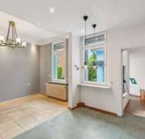 Haus zum Kaufen in Kleve 229.000,00 € 90 m²