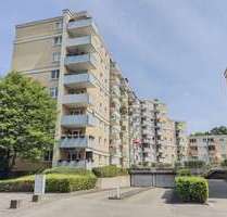 Wohnung zum Kaufen in Duisburg 175.000,00 € 79 m²