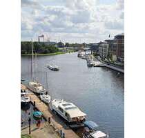 Wohnung zum Mieten in Emden 650,00 € 63 m²
