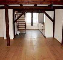 Wohnung zum Mieten in Plochingen 1.055,00 € 92 m²