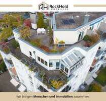 Wohnung zum Kaufen in Karlsruhe Mühlburg 685.000,00 € 152.37 m² - Karlsruhe / Mühlburg