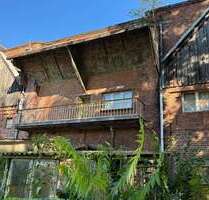 Haus zum Kaufen in Neuhardenberg 295.000,00 € 800 m²