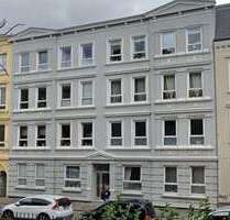 Wohnung zum Mieten in Flensburg 550,00 € 68.4 m²