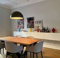 Wohnung zum Mieten in Frankfurt 2.390,00 € 96 m²