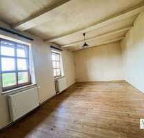 Haus zum Kaufen in Grafhorst 199.000,00 € 135 m²