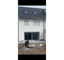 Haus zum Kaufen in Dannstadt-Schauernheim 499.000,00 € 125 m²