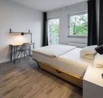 WG-Zimmer in Berlin 730,00 € 11 m²