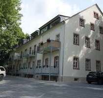 Wohnung zum Kaufen in Chemnitz 105.000,00 € 70.63 m²