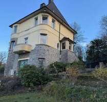 Haus zum Kaufen in Iserlohn 680.000,00 € 212 m²