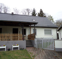 Haus zum Kaufen in Schmetzdorf 195.000,00 € 171 m²