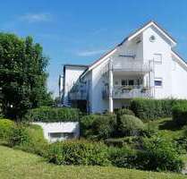 Wohnung zum Kaufen in Talheim 160.000,00 € 44 m²