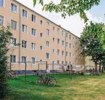 Wohnung zum Mieten in Wolfsburg 403,62 € 56.53 m²
