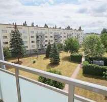 Wohnung zum Mieten in Magdeburg 354,18 € 59.03 m²