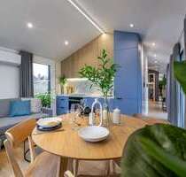Haus zum Kaufen in Donaustauf 415.000,00 € 57 m²