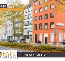 Wohnung zum Mieten in Aachen 600,00 € 55 m²