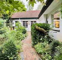 Haus zum Kaufen in Wächtersbach 748.500,00 € 250 m²